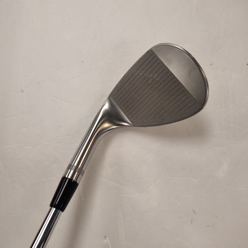 Titleist Vokey SM10 Right Handed Wedge 58 Degree (Used)