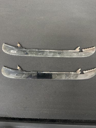 Bladetech DLC 238mm SCS1 Profile