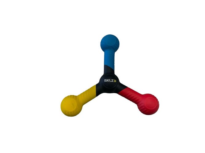 Sklz Reaction Trainer 11859-S000034415