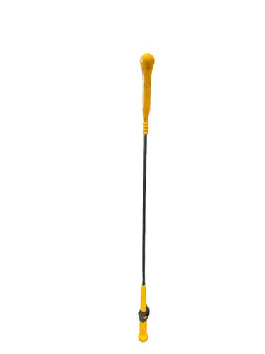 Swing Trainer 11859-S000034414