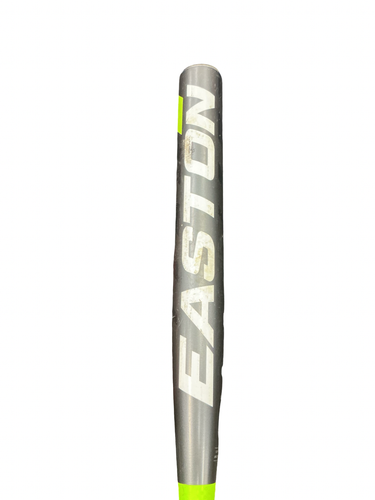Easton SALVO BB/SB Slowpitch Bat 34" 11859-S000034413