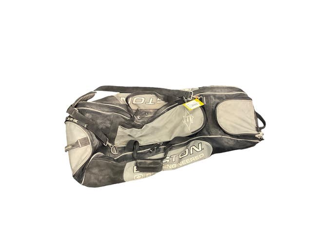 Easton Catchers Bag 11859-S000034416