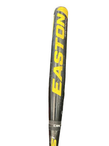 Easton FS1 BB/SB Fastpitch Bat 31" 11859-S000034412