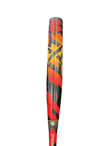 Louisville Slugger LXT BB/SB Fastpitch Bat 31" 11859-S000034411