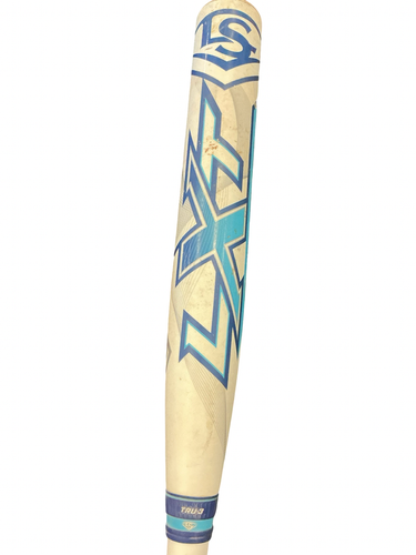 Louisville Slugger LXT BB/SB Fastpitch Bat 31" 11859-S000034410