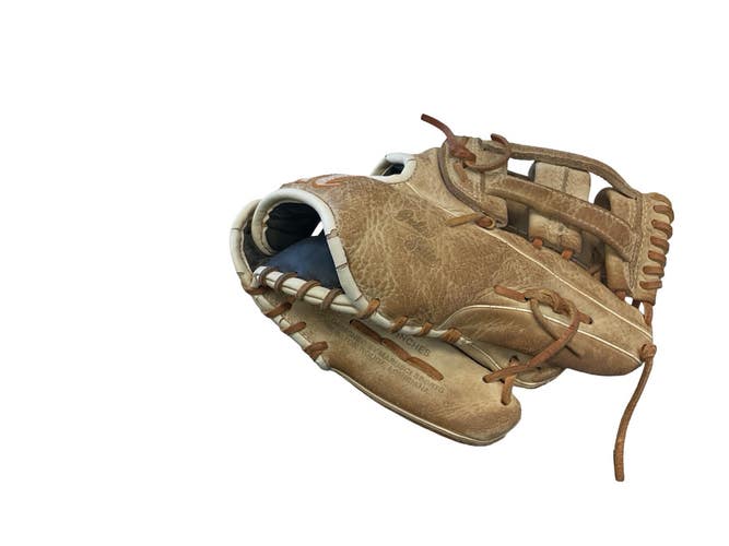Marucci Oxbow Series Softball Glove 11859-S000034407