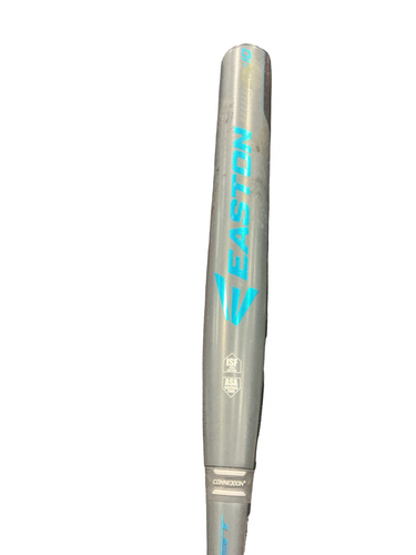 Easton EASTON GHOST DOUBLE BARREL BB/SB Fastpitch Bat 33" 11859-S000034409