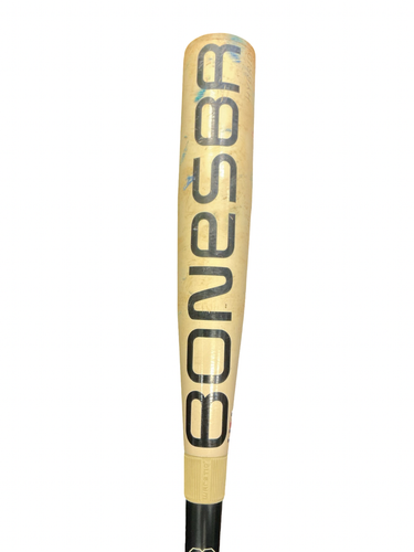 Warstic BONESBR BB/SB USA 2 5/8 Bat 31" 11859-S000034397