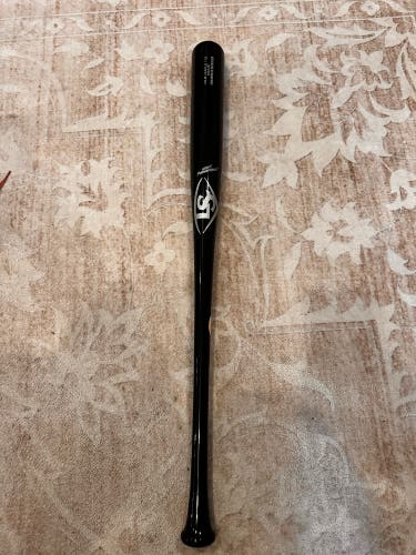2026 Louisville Slugger MLB Prime Maple Bat 31.5 oz 33.5" (New)