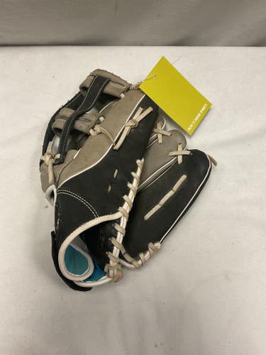 Used Easton GHOST 2019 DOUBLE BARREL BB/SB Fastpitch Bat 28" 11490-S000278270