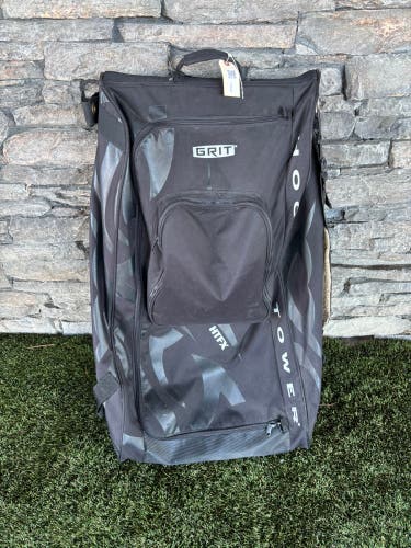 GRIT Tower Bag 36”