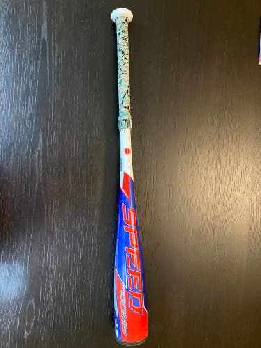 Easton Speed Composite Bat - 26” / 13 oz. (-13)