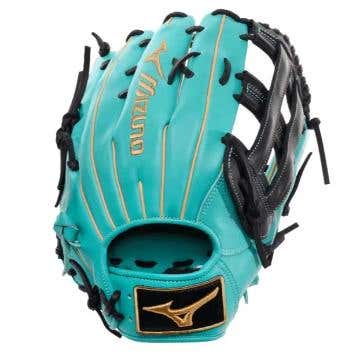 Outfield LH Mizuno MVP Prime Baseball Glove 12.75" (New)