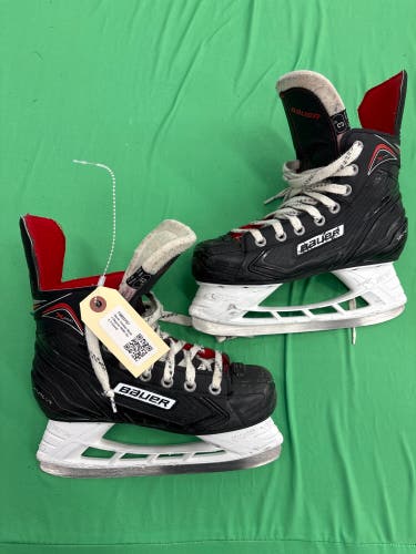Bauer Hockey Skates Regular Width Size 3 (Used)