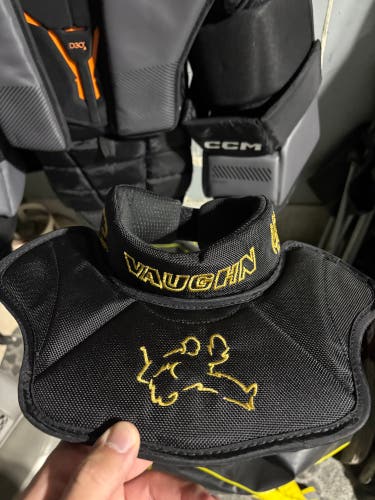 Vaughn VPC-7000 (New)