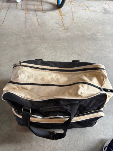 Bag (Used)