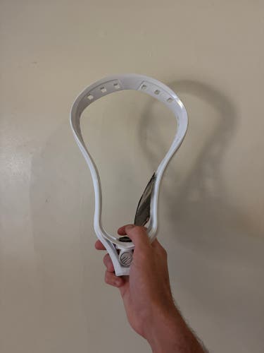Maverik Havok Unstrung Head (New)