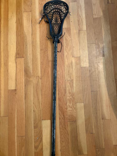 Adult StringKing Stick (New)