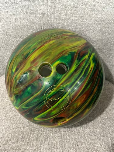 (Used)
