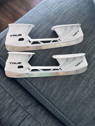 True Shift Max Holder 288 (New)