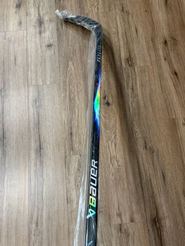 Brand New 77 Flex P92 Bauer Vapor Flylite Right Handed Pro Stock