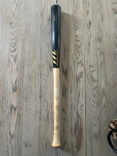 2020 Marucci AP5 Maple Bat 24 oz 30" (Used)