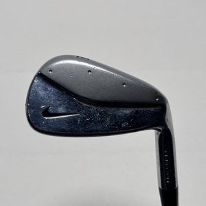 Nike Forged Pro Combo Forged Single 8 Iron True Temper Speed Step Stiff RH