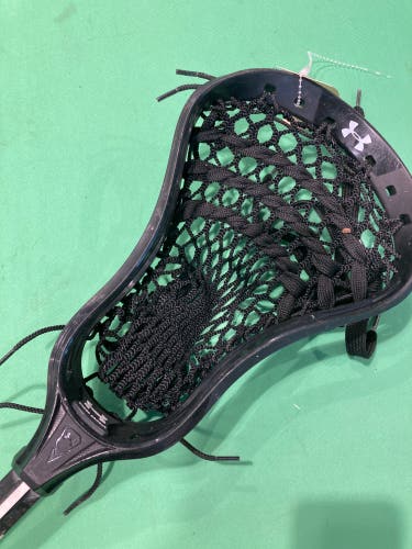 Under Armour Nexgen Stick (Used)