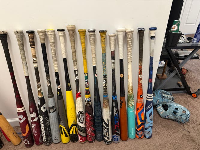2024 The Goods 2 piece (HOT) D1 issued