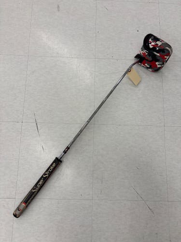 TaylorMade Spider Putter Right Handed (Used)