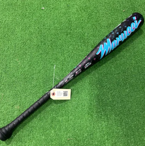 Baseball Bat Bundle for @Robertoamen