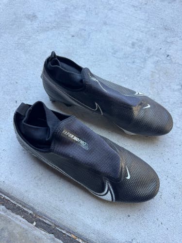 Nike Vapor  360 Pro- like new