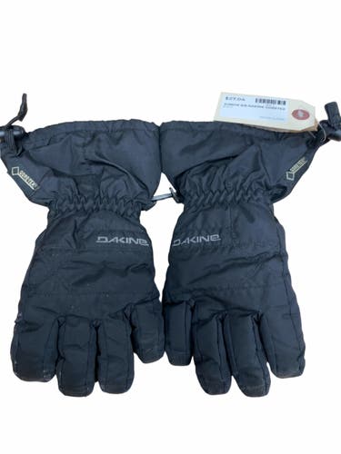 Dakine Gore-Tex Junior 6-8 Yrs Winter Gloves