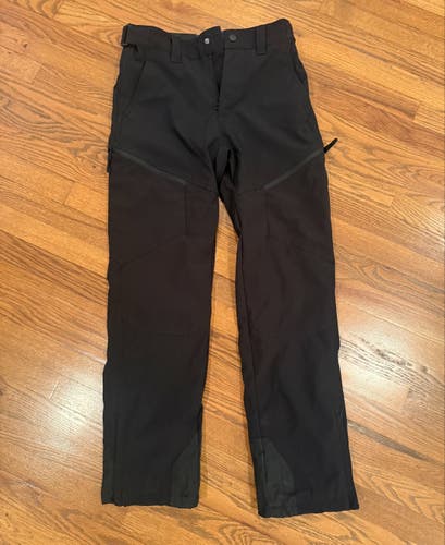 Gerry Men's Snow-Tech Pants Boarder Ski Pant 4 Way Stretch