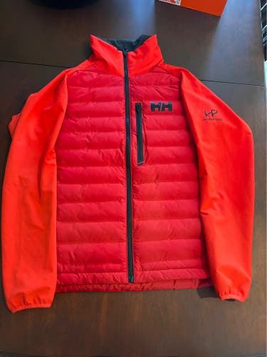 Helly Hansen Insulator jacket