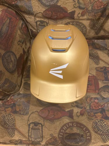 XL Easton Z5 2.0 Batting Helmet (New)
