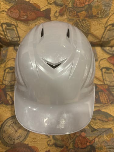 7 1/2 All Star BH3000 Batting Helmet (New)