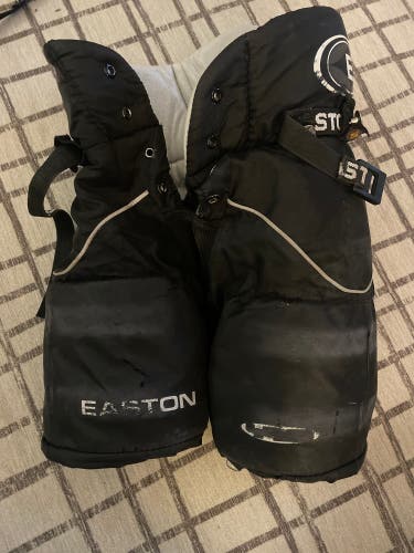 Small Easton Mako Girdle (Used)