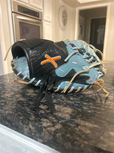 Catchers
