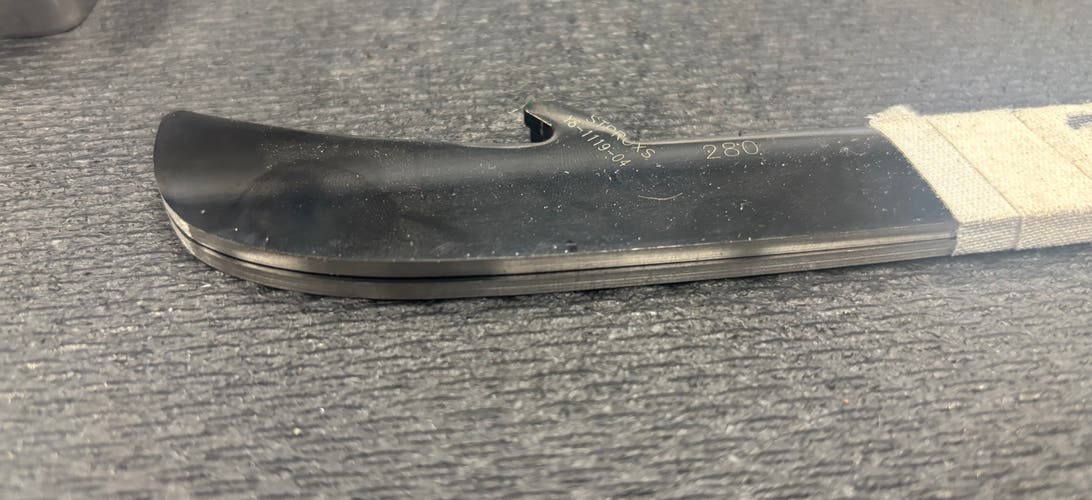 CCM 280mm (New)