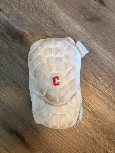 Champion Elbow Protection (Used)