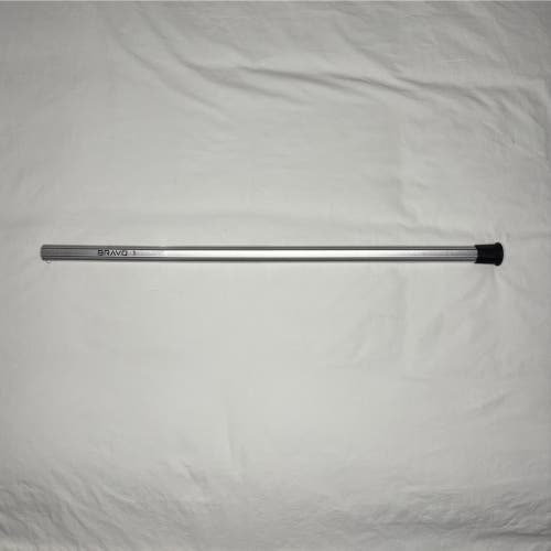 ECD Bravo 1 Shaft (Used)