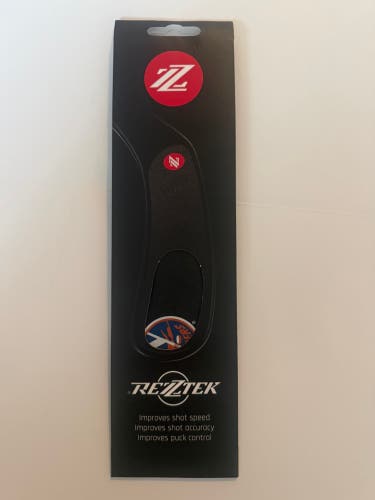 RezzTek Hockey Stick Tape — New in Box