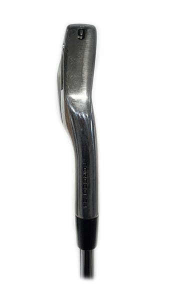 Callaway Apex TCB Forged '24 Single 6 Iron Steel Project X Rifle