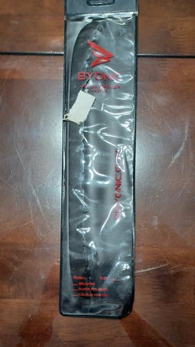 288 mm (New)