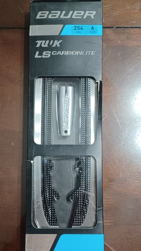 Bauer LS CarbonLite 254 mm (New)