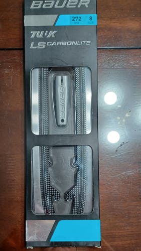 Bauer LS CarbonLite 272 mm (New)