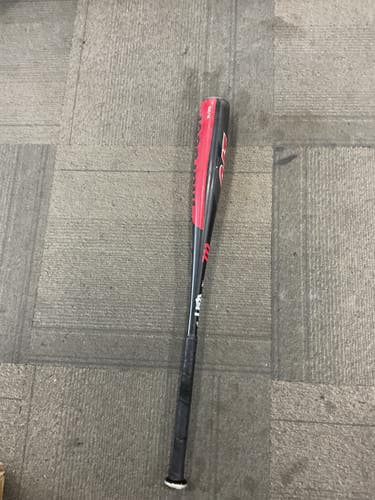 Used Marucci CAT BB/SB USA 2 5/8 Bat 31" 11614-S000245772