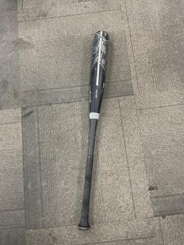 Used Victus NOX BB/SB USSSA 2 5/8 Bat 32" 11614-S000245771