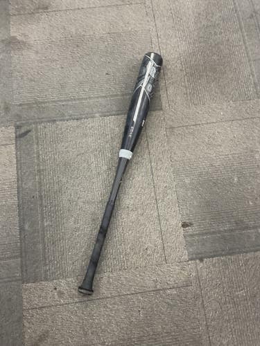 Used Victus NOX BB/SB USSSA 2 5/8 Bat 31" 11614-S000245770